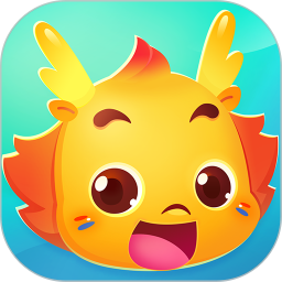 小伴龙游戏育儿软件电脑版