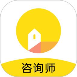 阁楼咨询师端电脑版