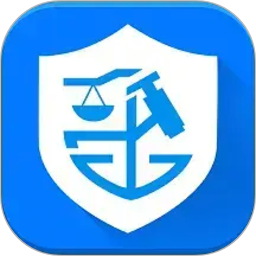 辽宁专家服务电脑版