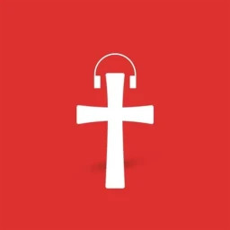 今日福音