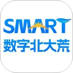 数字北大荒电脑版