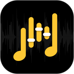 火听云共创电脑版