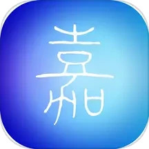 爱嘉陵电脑版