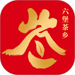 今日苍梧电脑版