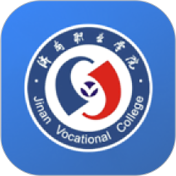 爱济职-济南职业学院移动APP电脑版
