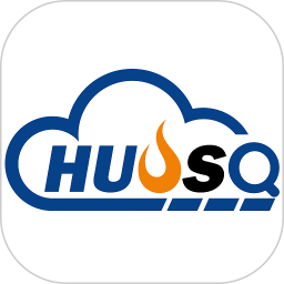 火搜进件系统电脑版