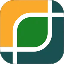 回兜到家电脑版