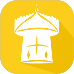 金考典企业版电脑版