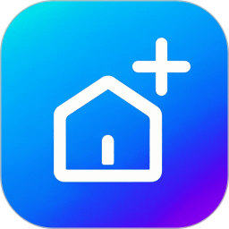 万能空调遥控器