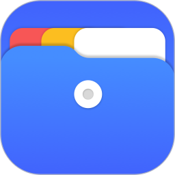 文件管理器电脑版