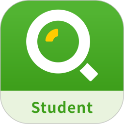 Mathplore Connect电脑版