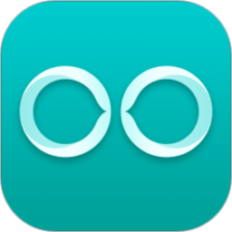 小维智慧家庭电脑版