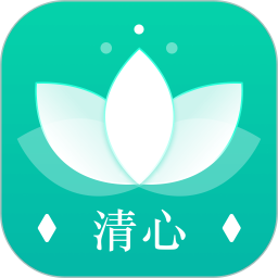 戒色打卡