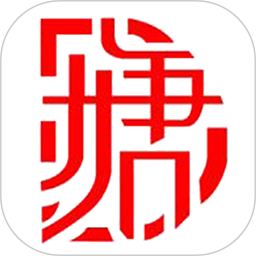 包装平台电脑版