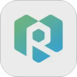 华为创新研究电脑版