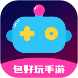 包好玩手游电脑版