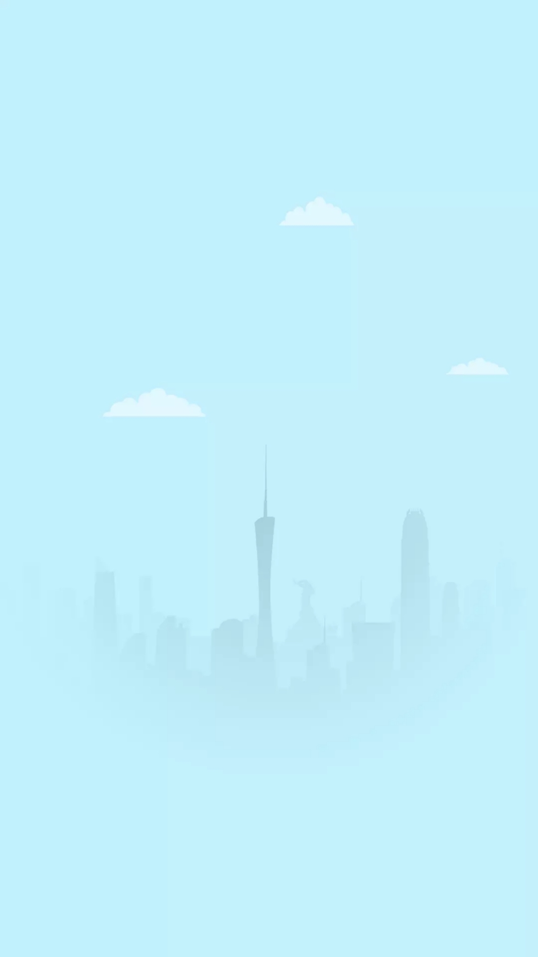 云视云监控截图