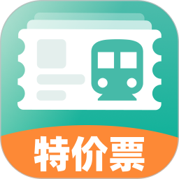 高铁票管家电脑版