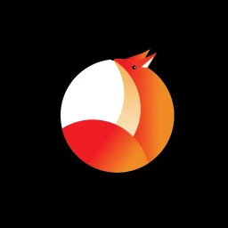 火狐电脑版