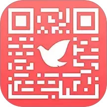 火红信使电脑版