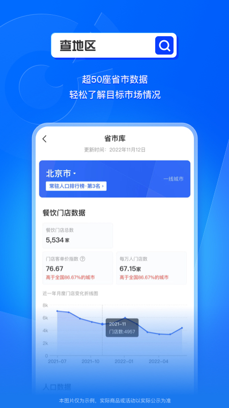 窄门餐眼截图