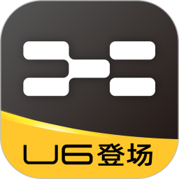 爱驰汽车电脑版