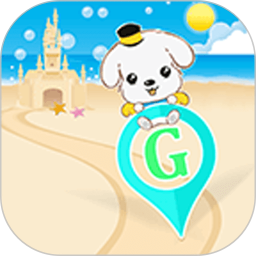 安全守护2电脑版