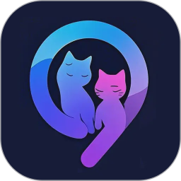 酒遇娱乐电脑版