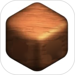 解压宝盒电脑版