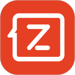 治学教育电脑版