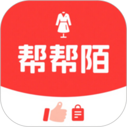 帮帮陌电脑版