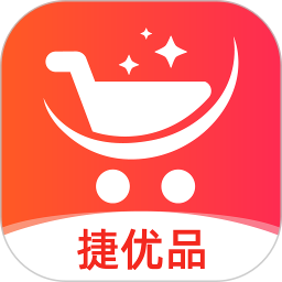 捷优品