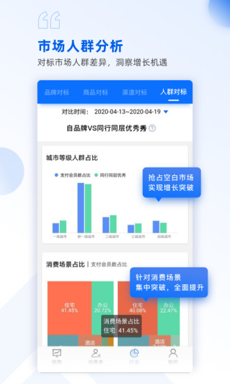 玖参谋截图