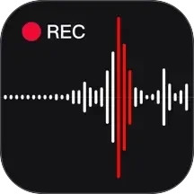 高清通话录音机电脑版
