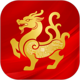 九州君备电脑版
