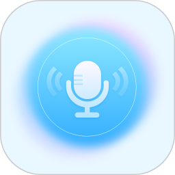 高清录屏录音视频电脑版