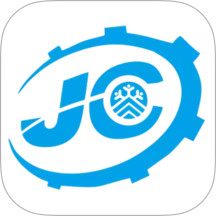 捷创易能电脑版