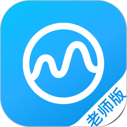 九章爱学老师版