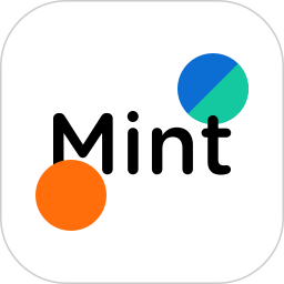 薄荷阅读电脑版