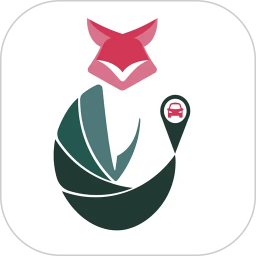 途狐管车电脑版