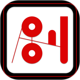 九霄剧场电脑版