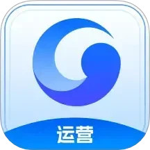 高品校园运营电脑版