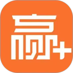 车智赢+电脑版