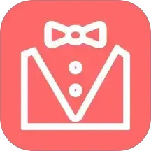 结婚电子请帖