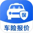 车险价格查询电脑版