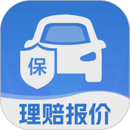 车险报价速查电脑版