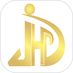 混凝土监测电脑版