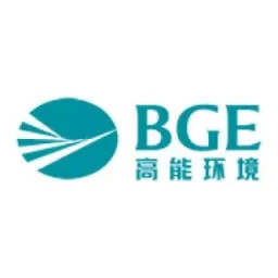 高能环境MES系统电脑版
