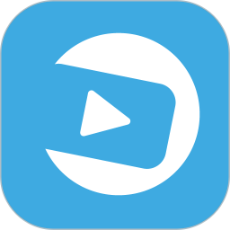 龙门影视电脑版