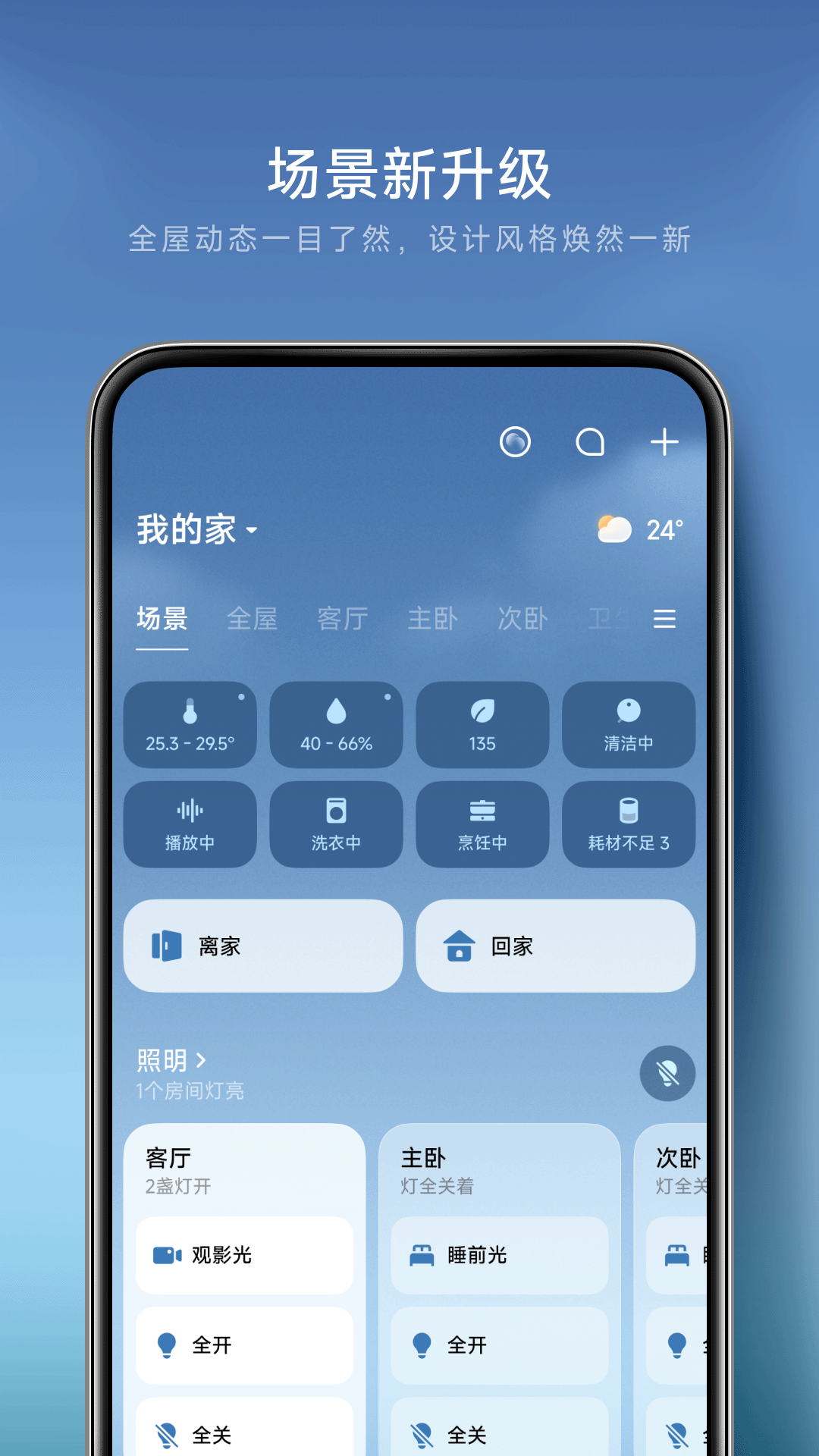 米家截图